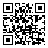 https://www.fou.net/post/246177.html