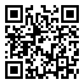 https://www.fou.net/post/246179.html
