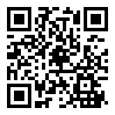 https://www.fou.net/post/246180.html