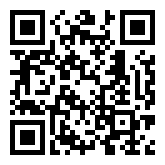 https://www.fou.net/post/246181.html