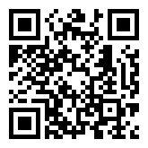 https://www.fou.net/post/246183.html