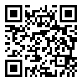 https://www.fou.net/post/246184.html