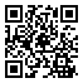 https://www.fou.net/post/246185.html