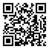 https://www.fou.net/post/246186.html