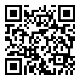 https://www.fou.net/post/246187.html