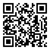 https://www.fou.net/post/246188.html