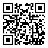 https://www.fou.net/post/246189.html