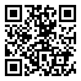 https://www.fou.net/post/246190.html