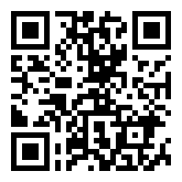 https://www.fou.net/post/246191.html
