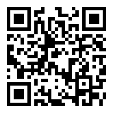 https://www.fou.net/post/246192.html