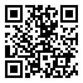 https://www.fou.net/post/246193.html