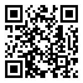 https://www.fou.net/post/246197.html