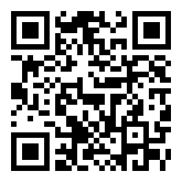 https://www.fou.net/post/2462.html