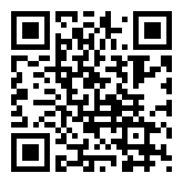 https://www.fou.net/post/246200.html