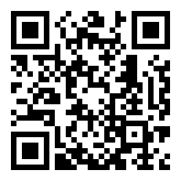 https://www.fou.net/post/246201.html