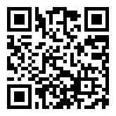 https://www.fou.net/post/246203.html