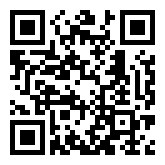 https://www.fou.net/post/246204.html