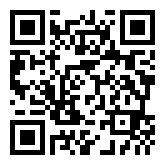 https://www.fou.net/post/246205.html