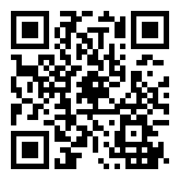 https://www.fou.net/post/246207.html