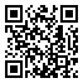 https://www.fou.net/post/246208.html