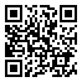 https://www.fou.net/post/24621.html