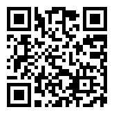https://www.fou.net/post/246210.html