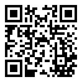 https://www.fou.net/post/246211.html