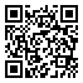https://www.fou.net/post/246212.html