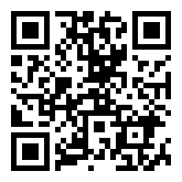 https://www.fou.net/post/246213.html