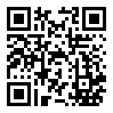 https://www.fou.net/post/246215.html