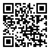 https://www.fou.net/post/246216.html