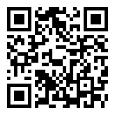 https://www.fou.net/post/24622.html