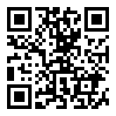 https://www.fou.net/post/246221.html