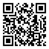 https://www.fou.net/post/246222.html