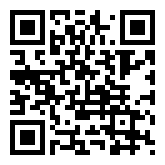 https://www.fou.net/post/246225.html