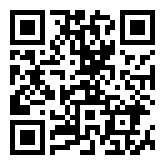 https://www.fou.net/post/246227.html