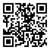 https://www.fou.net/post/246229.html