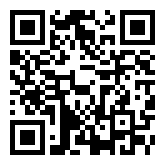 https://www.fou.net/post/24623.html