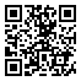 https://www.fou.net/post/246230.html