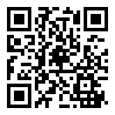 https://www.fou.net/post/246231.html