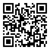 https://www.fou.net/post/246234.html