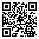 https://www.fou.net/post/246238.html