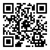 https://www.fou.net/post/246239.html