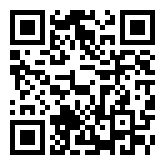 https://www.fou.net/post/24624.html