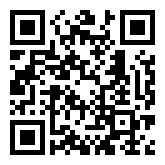 https://www.fou.net/post/246240.html