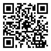 https://www.fou.net/post/246241.html