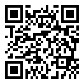 https://www.fou.net/post/246243.html