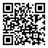 https://www.fou.net/post/246244.html
