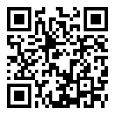https://www.fou.net/post/246245.html