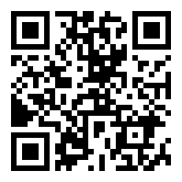 https://www.fou.net/post/246246.html